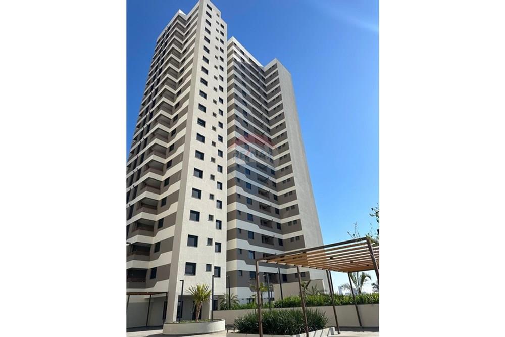 Apartamento - Alugar - Votorantim , São Paulo - 272bd10f-d05a-45d4-9132-b5e20651a7a1.jpeg - 630601274-80