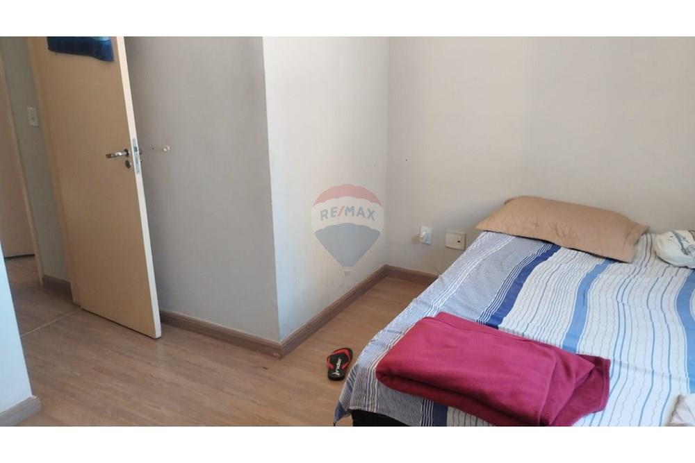 Apartamento - Venda - Sorocaba , São Paulo - 8.jpeg - 630601093-137