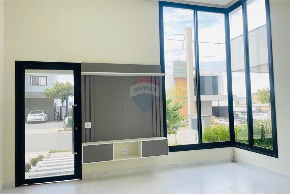 Casa de Condomínio - Alugar - Votorantim , São Paulo - WhatsApp Image 2025-09-23 at 14.44.49.jpeg - 630601274-90