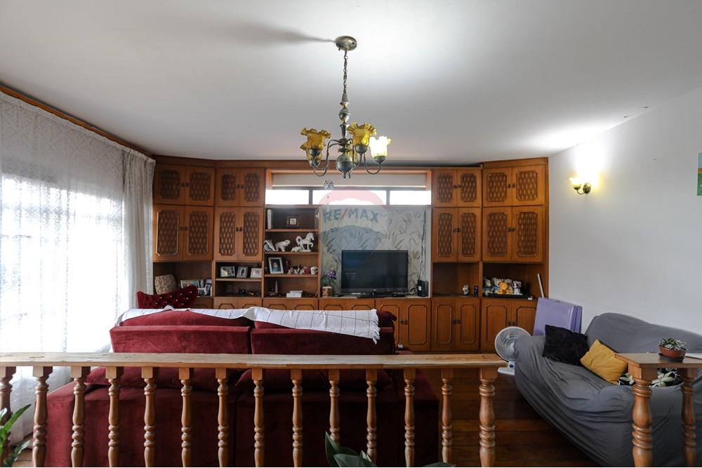 Casa - Venda - Mogi das Cruzes , São Paulo - Rua Dr. Sidney Alves Santanna, 170-26.jpg - 630281096-1