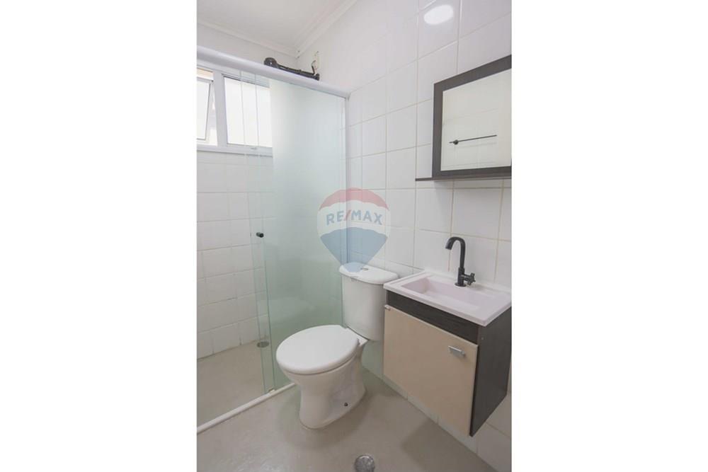 Apartamento - Venda - Sorocaba , São Paulo - IMG_4026.jpg - 630601262-36