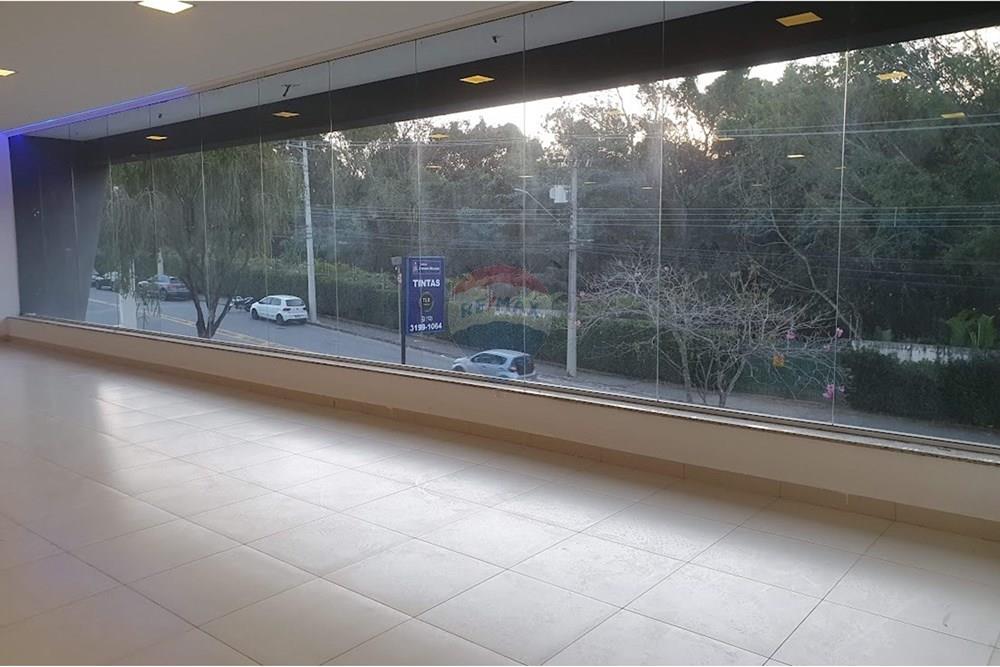 Ponto Comercial/ Loja - Alugar - São José dos Campos , São Paulo - 20250721_172448.jpg - 631461060-4