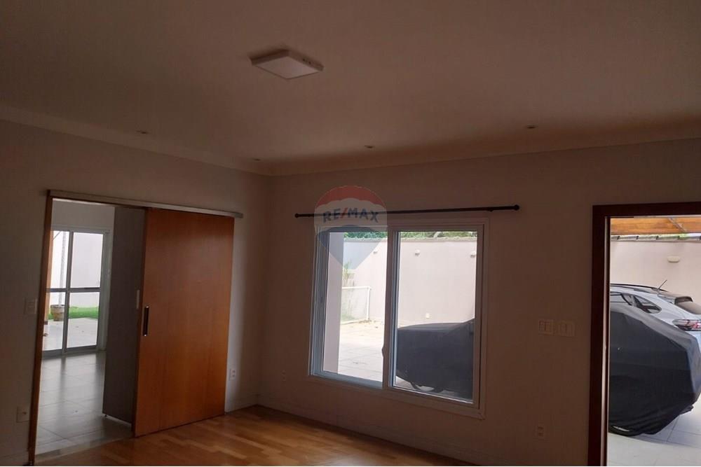 Casa - Alugar - Mairiporã , São Paulo - a3fafee7-8318-40b7-8a1f-8d912af4c4ae.jpg - 631361029-14