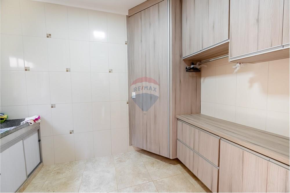 Casa - Venda - Birigui , São Paulo - 17072025-DSC06311.jpeg - 630851049-14