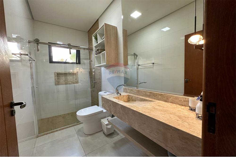 Casa de Condomínio - Venda - Itupeva , São Paulo - 27 - 630531001-335