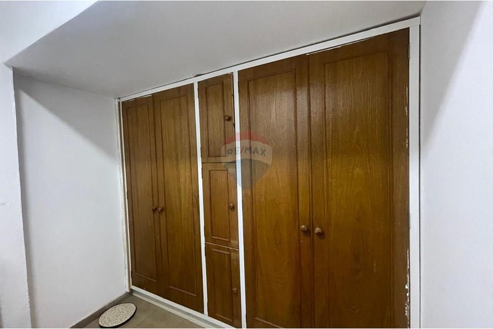 Apartamento - Venda - São José do Rio Preto , São Paulo - QUARTO DESPEJO .jpeg - 631481003-152