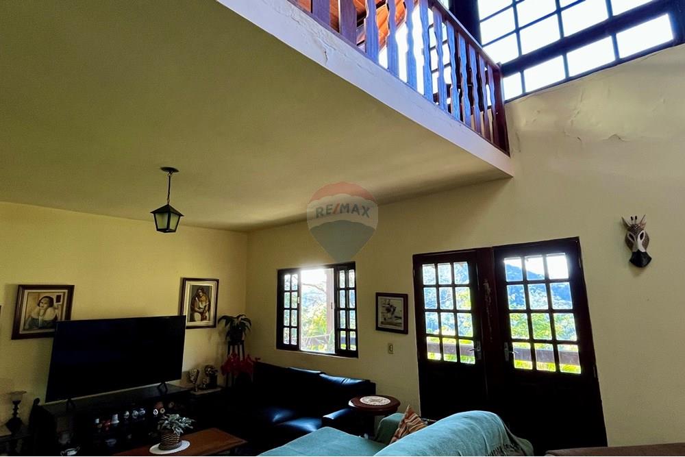 Casa - Venda - Petrópolis , Rio de Janeiro - IMG_2070.jpg - 630131090-4