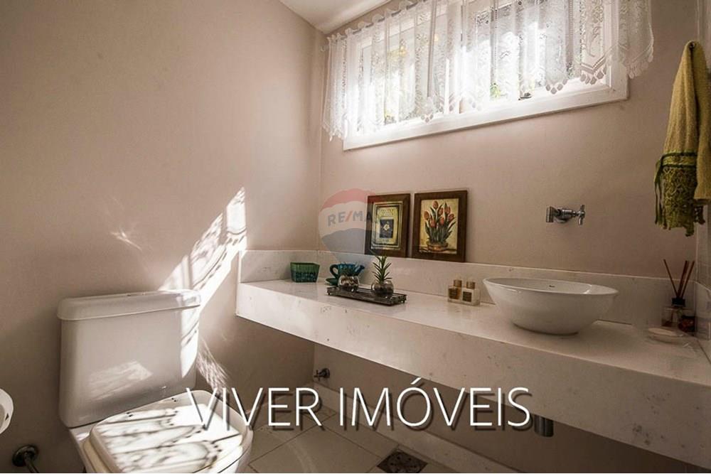 Casa de Condomínio - Venda - Niterói , Rio de Janeiro - _DSC5344.jpg - 631621004-25