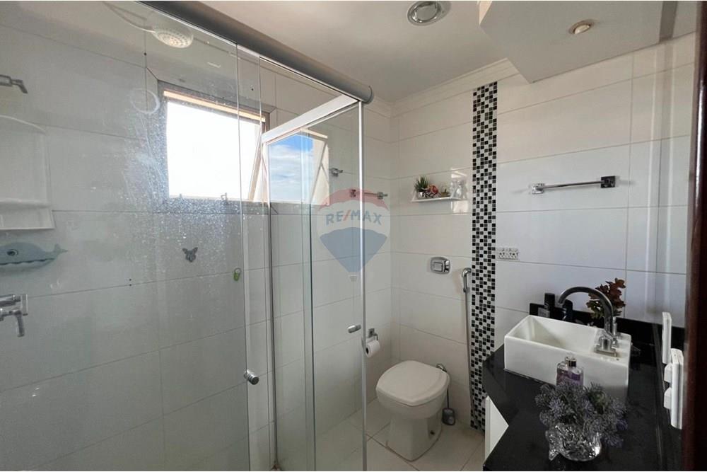 Apartamento - Venda - São José do Rio Preto , São Paulo - WhatsApp Image 2025-02-03 at 06.28.48 (32).jpeg - 631381002-123