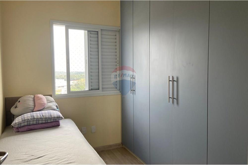 Apartamento - Venda - Arujá , São Paulo - WhatsApp Image 2025-06-23 at 14.16.49.jpeg - 631491020-32