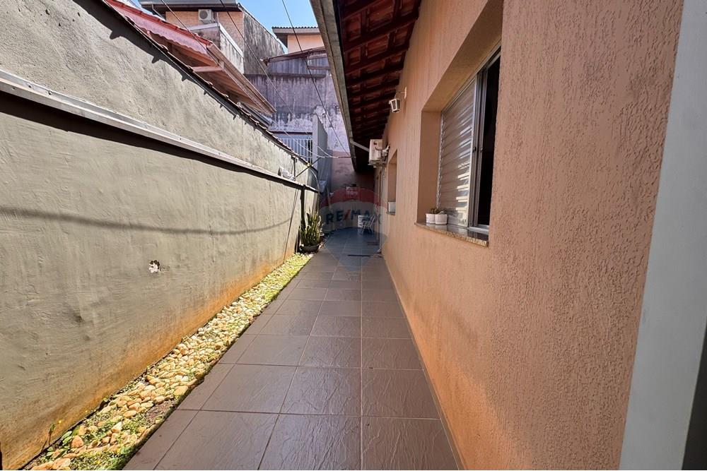 Casa - Venda - Mogi das Cruzes , São Paulo - IMG_6529.jpeg - Corredor - 631251018-30
