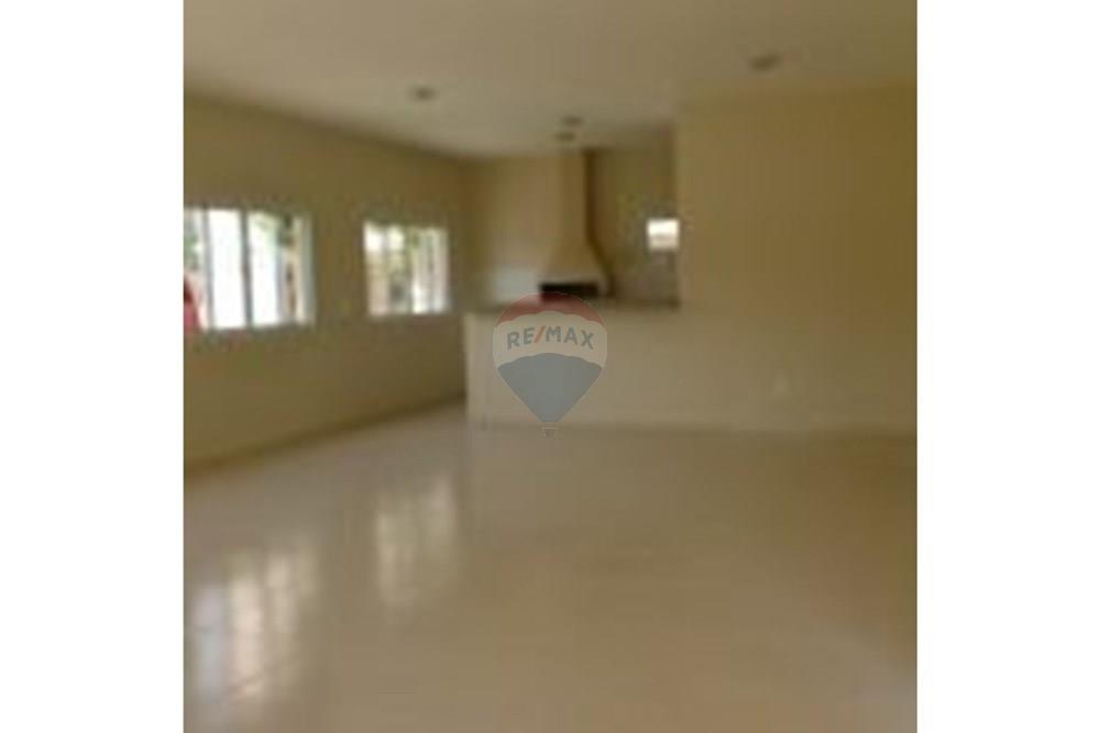 Apartamento - Alugar - Jacareí , São Paulo - 3514d32191ed851b82e8d2f329db5ca6-150x150.jpg - 631461072-24