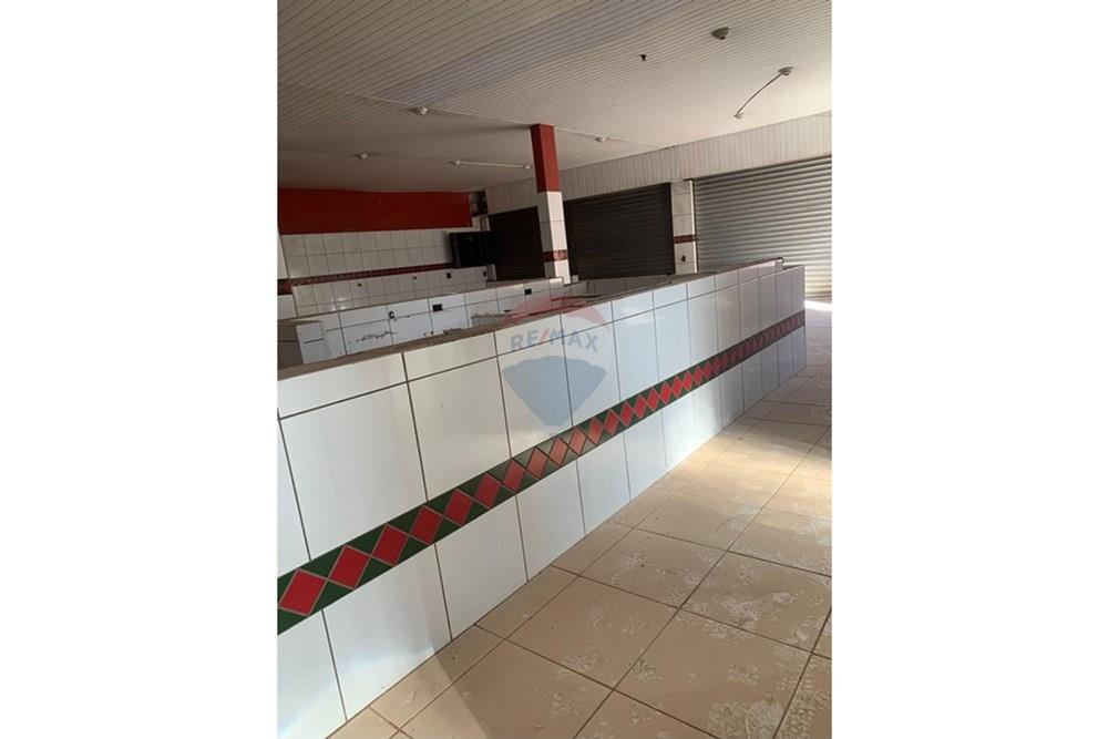 Ponto Comercial/ Loja - Alugar - São Roque , São Paulo - WhatsApp Image 2025-09-10 at 12.00.46.jpeg - 631601019-6