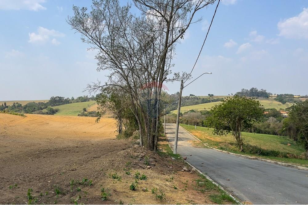 Terreno - Venda - Boituva , São Paulo - IMG_3595_DNG.jpg - 630601137-102
