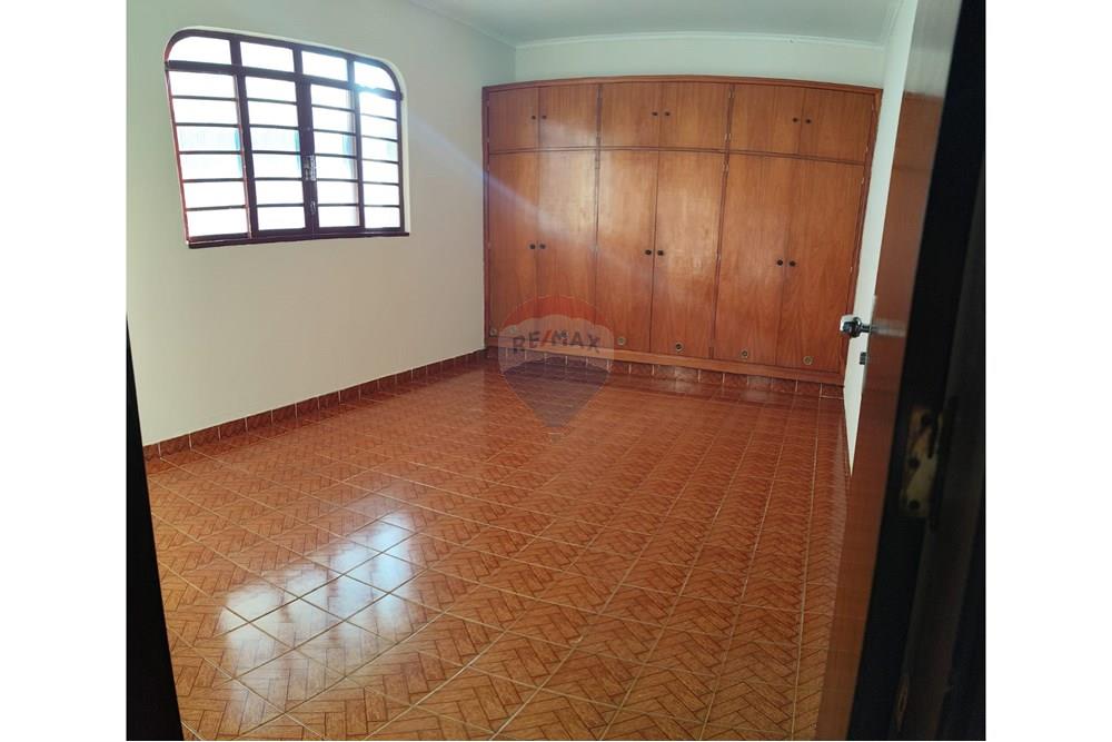 Casa Comercial - Alugar - São José dos Campos , São Paulo - 9.jpg - 631471039-15