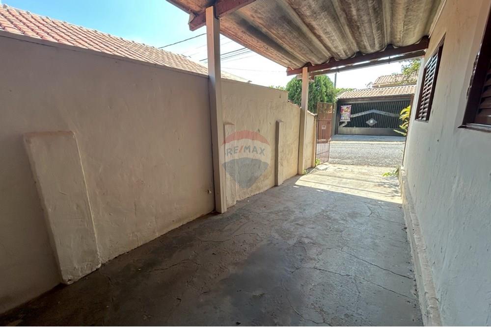 Casa - Venda - São José do Rio Preto , São Paulo - WhatsApp Image 2025-03-06 at 09.44.50.jpeg - 631381002-127