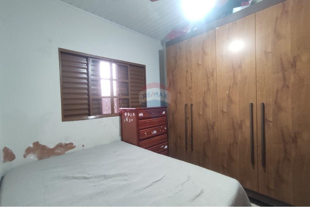 Casa - Venda - Andradina , São Paulo - IMG_20250710_175609.jpg - 631201039-21