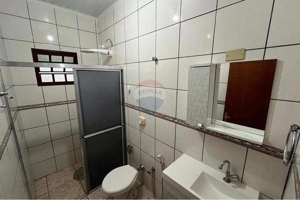 Casa com 2 quartos à venda, 266m² — foto 10 de 21
