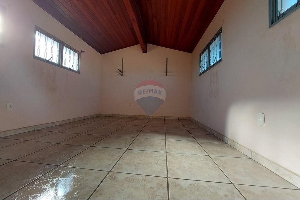 Casa - Venda - Sorocaba , São Paulo - 20250616_151858.jpg - 630601140-42