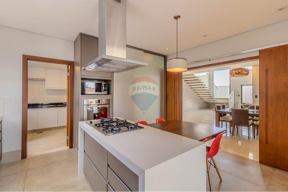 Sobrado - Venda - Sorocaba , São Paulo - IMG_9905-HDR.jpg - 630601137-97