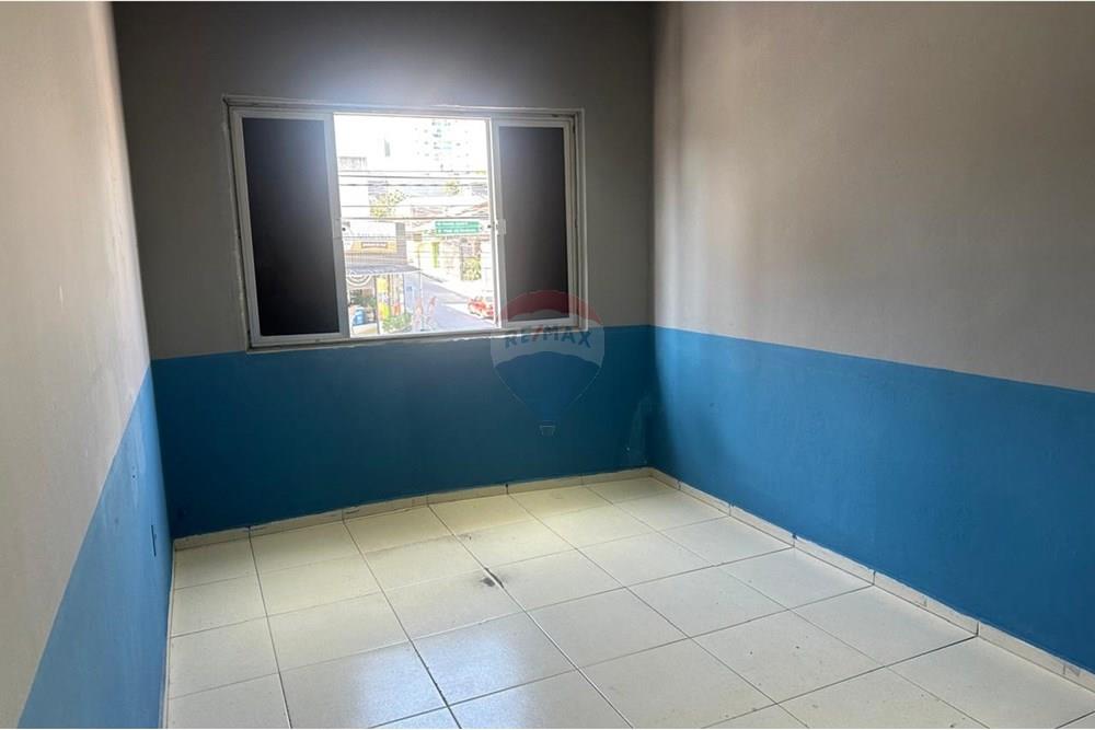 Cj. Comercial/ Sala - Alugar - Mauá , São Paulo - WhatsApp Image 2025-06-17 at 10.43.33.jpeg - 630751044-266