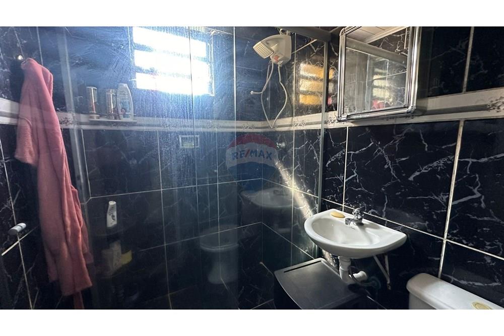 Casa - Alugar - Petrópolis , Rio de Janeiro - IMG-20250620-WA0311.jpg - 630131065-31