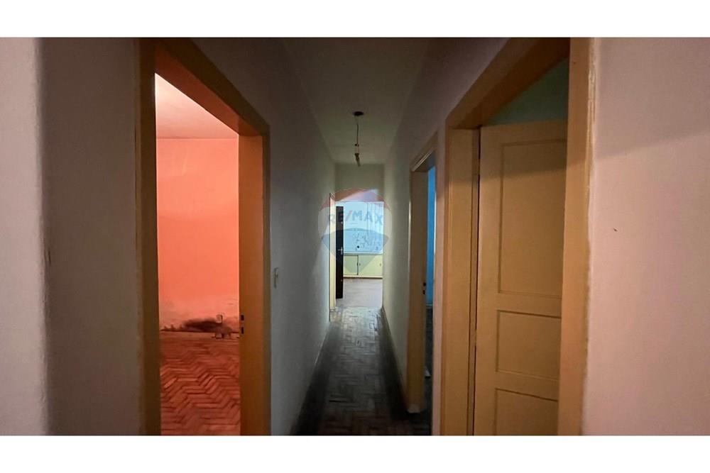 Terreno - Venda - Guarulhos , São Paulo - WhatsApp Image 2025-10-08 at 12.03.21 (1).jpeg - 630251118-3