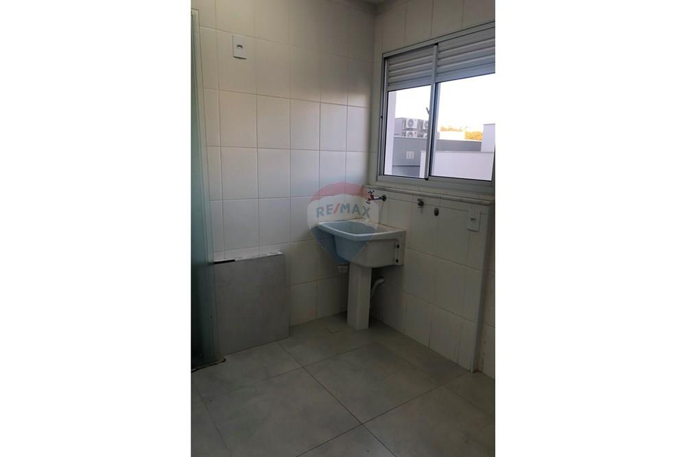 Apartamento - Alugar - Sorocaba , São Paulo - CF2623EC-B013-4B03-956F-F573B8A6EE31.JPG - 630591260-3