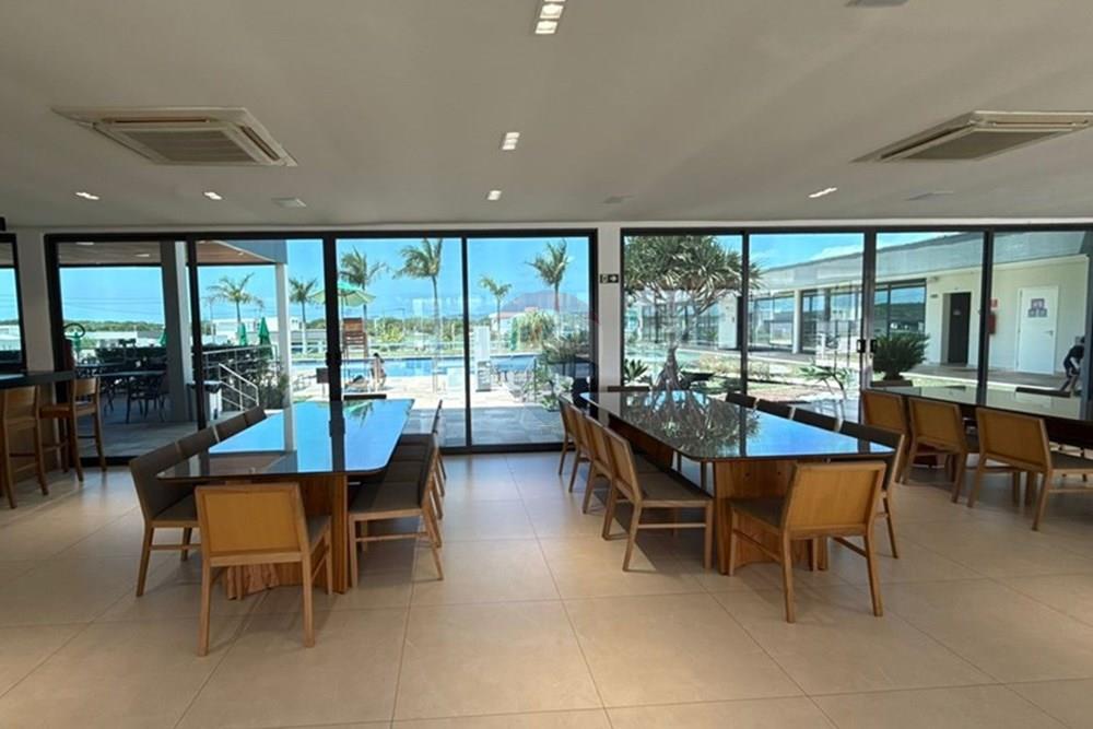 Terreno - Venda - Cabo Frio , Rio de Janeiro - WhatsApp Image 2025-10-21 at 12.29.58.jpeg - 631551040-1