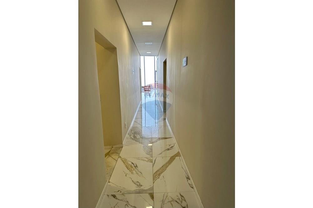 Prédio - Alugar - Sorocaba , São Paulo - WhatsApp Image 2025-07-23 at 11.00.00 (3).jpeg - 630601272-54