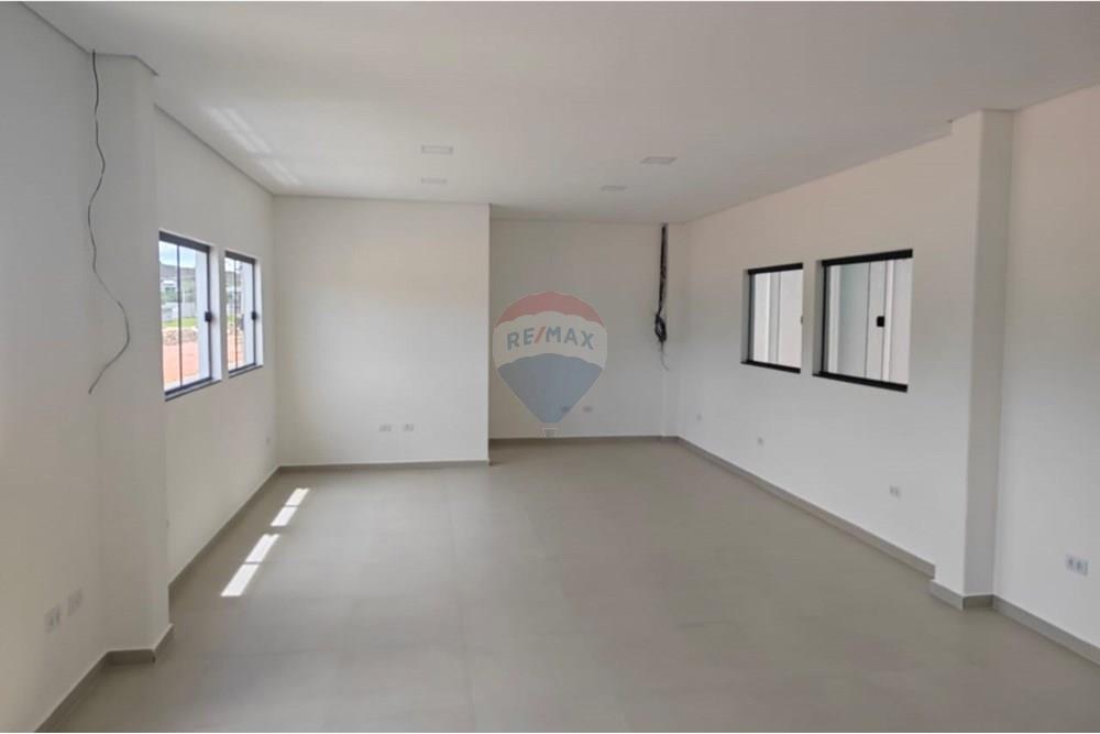 Outros - Venda - Jacareí , São Paulo - IMG-20250404-WA0011.jpg - 631491001-209