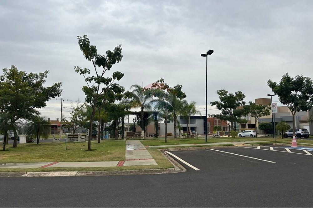 Casa - Venda - São José do Rio Preto , São Paulo - Imagem do WhatsApp de 2025-08-05 à(s) 12.50.55_43093bae.jpg - 631381032-22