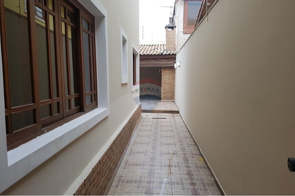 Casa - Venda - Guarulhos , São Paulo - WhatsApp Image 2025-10-20 at 16.34.50 (3).jpeg - 630251069-108