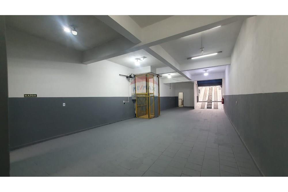 Casa Comercial - Alugar - Sorocaba , São Paulo - IMG-20250717-WA0085.jpg - 630591129-67