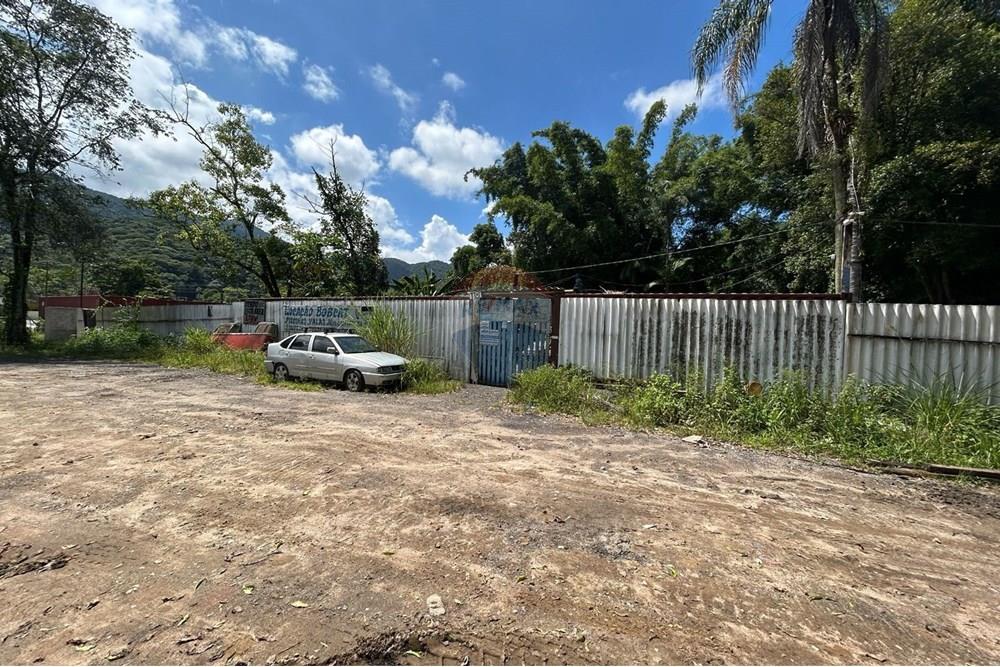 Terreno - Venda - São Sebastião , São Paulo - 0c36c59d-87f5-4d51-b52c-b2a559dbdca5.jpg - Fachada - 631461002-30