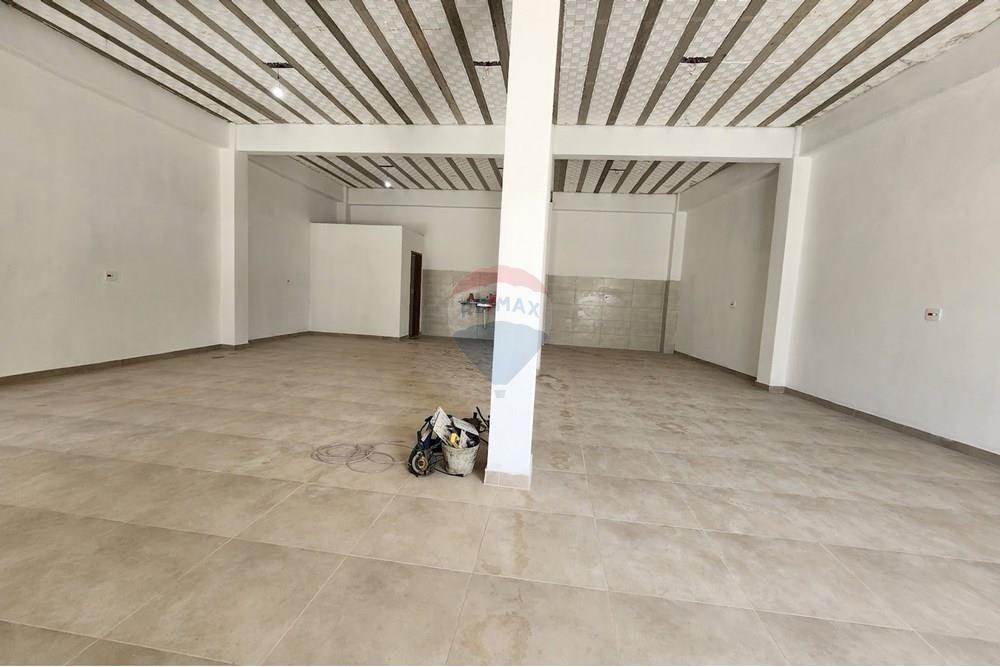 Ponto Comercial/ Loja - Alugar - São Pedro da Aldeia , Rio de Janeiro - 20251013_114243.jpg - 630361033-83