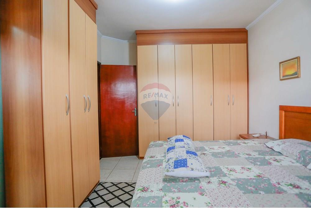 Casa de Condomínio - Venda - Sorocaba , São Paulo - _MG_5139.jpg - 630601112-154