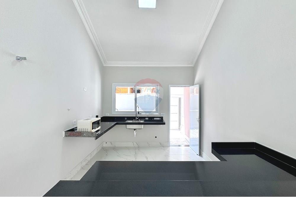 Casa - Venda - Mogi das Cruzes , São Paulo - IMG_0134.JPG - 631531001-70