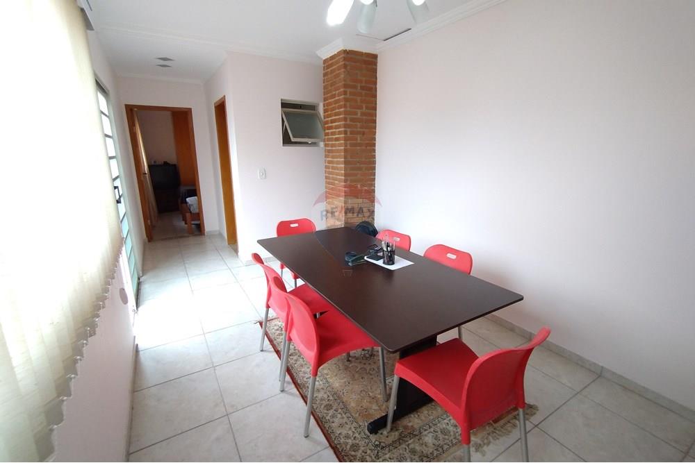 Casa - Venda - São José dos Campos , São Paulo - IMG_20250422_134835111.jpg - 631231024-6