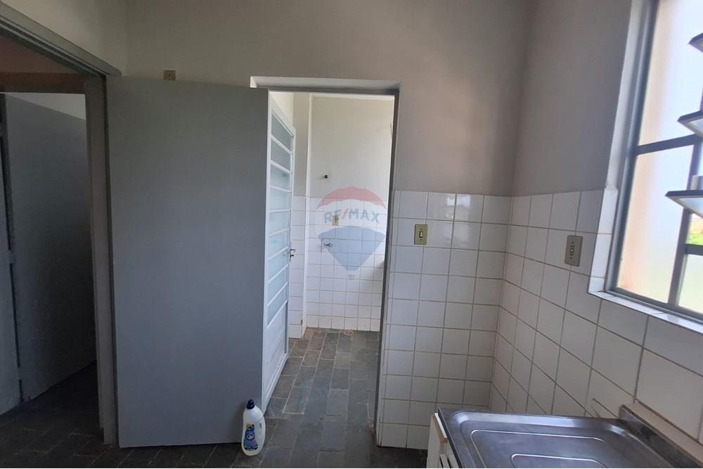 Apartamento - Venda - São José do Rio Preto , São Paulo - WhatsApp Image 2025-03-31 at 09.16.51 (1).jpeg - 631321007-47