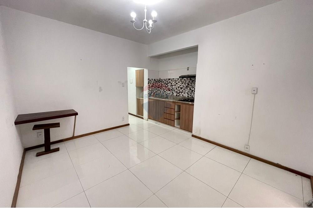 Studio - Venda - Teresópolis , Rio de Janeiro - WhatsApp Image 2025-11-03 at 19.17.19 (1).jpeg - 630191100-8