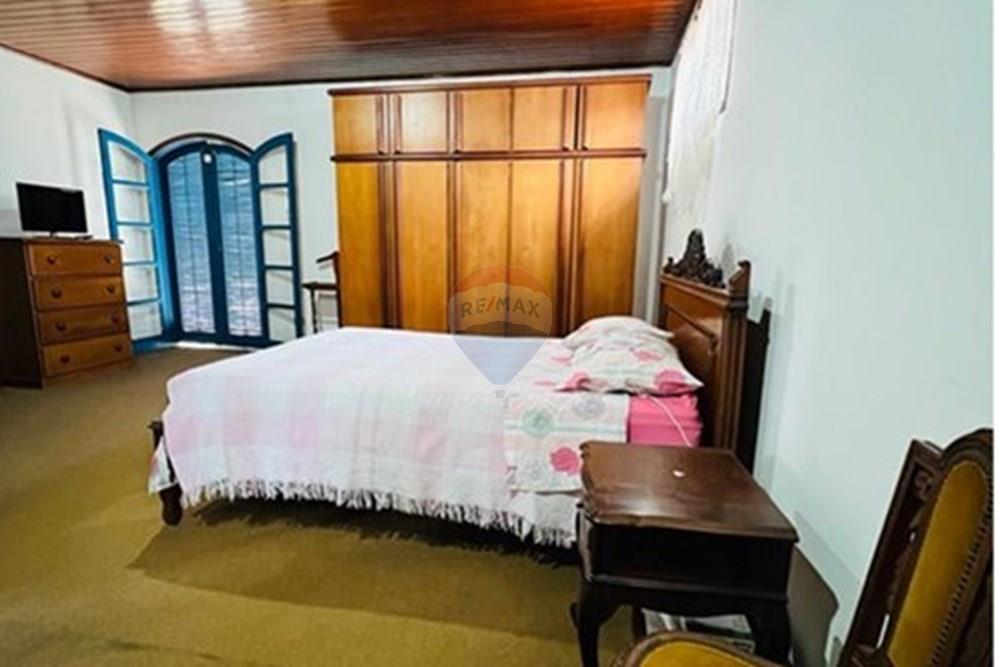 Casa - Venda - Poá , São Paulo - p12.jpg - Quarto - 631251023-12