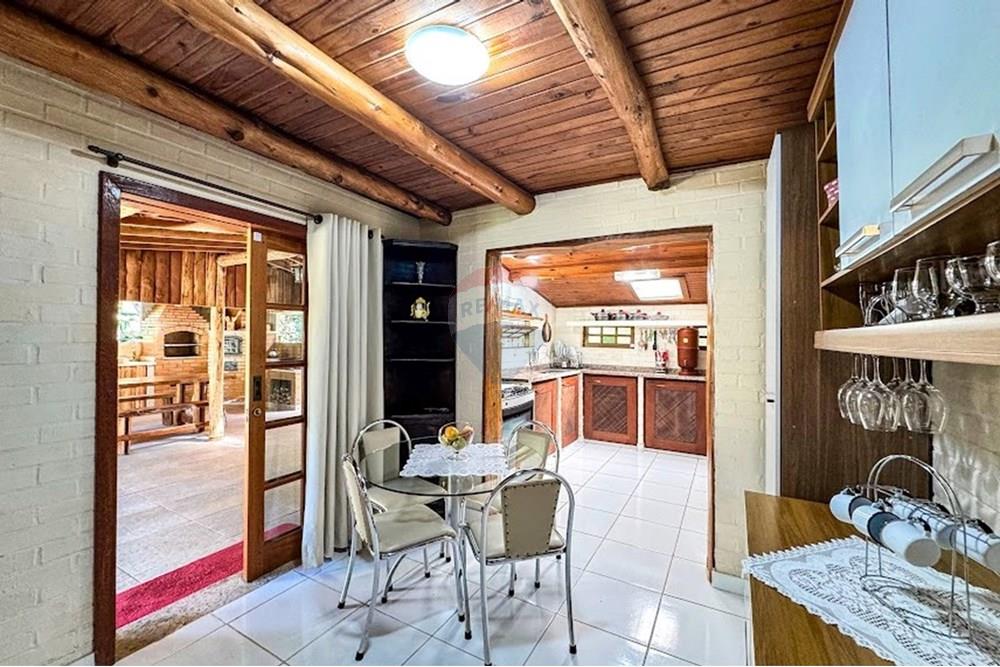 Casa - Venda - Nova Friburgo , Rio de Janeiro - IMG-20250705-WA0420 (1) (1).jpg - 630551049-32