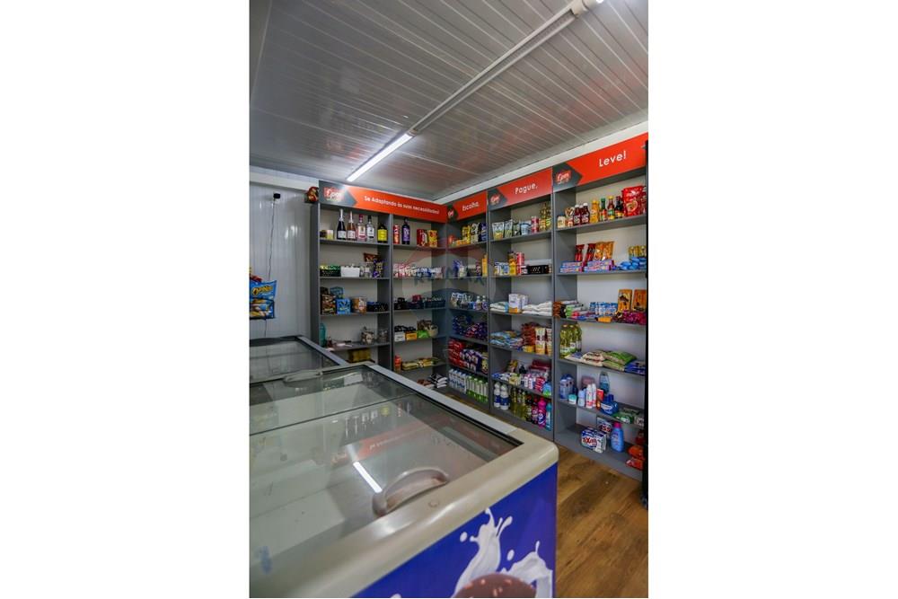 Apartamento - Venda - Sorocaba , São Paulo - IMG_9499 - Copia (5).jpg - 630601229-2