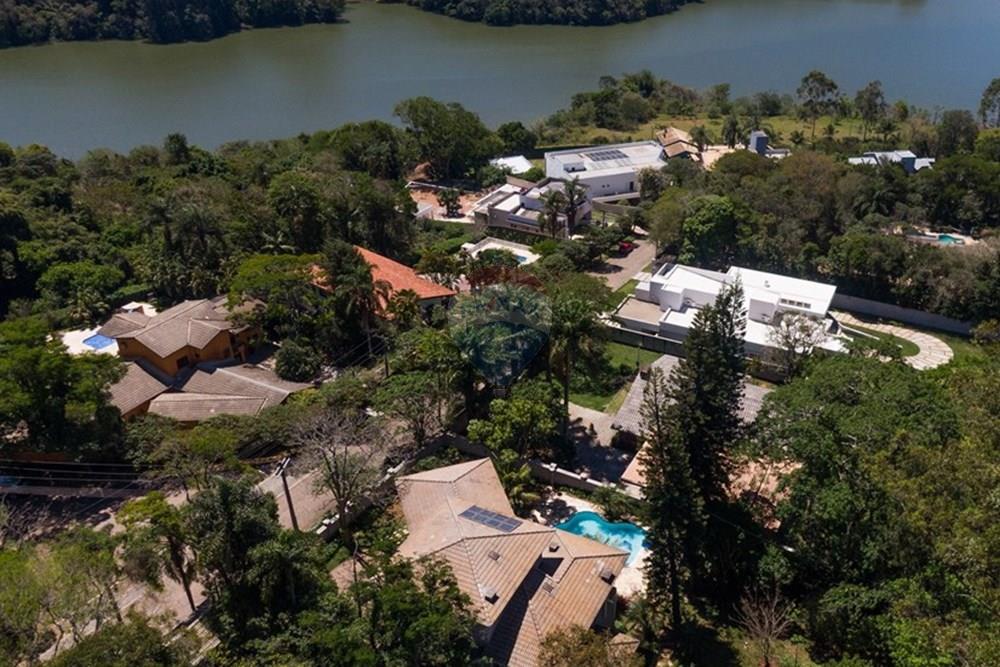 Casa de Condomínio - Venda - Mairiporã , São Paulo - Gleba house-5.jpg - 631361065-6