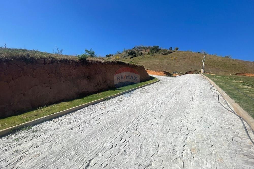 Terreno - Venda - Sapucaia , Rio de Janeiro - db1fe646-f486-430c-89ee-5dc2024d2a55.jpeg - 630191046-43