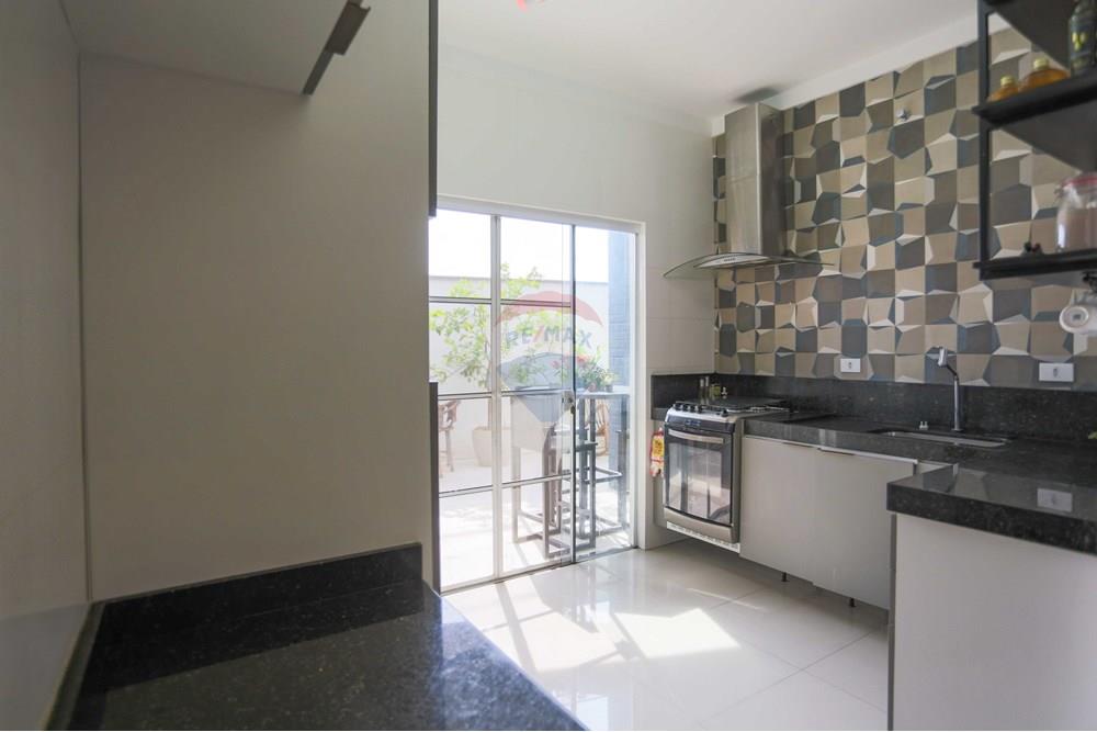 Casa de Condomínio - Venda - Sorocaba , São Paulo - IMG_4745.jpg - 630591044-411