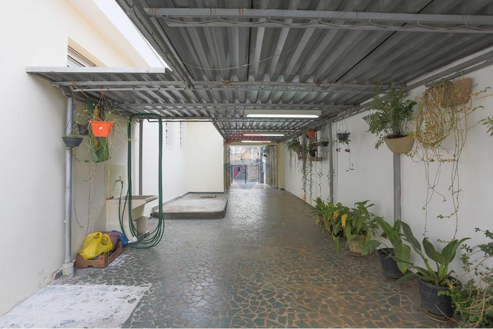 Casa - Venda - Sorocaba , São Paulo - IMG_3733.jpg - 630601139-53