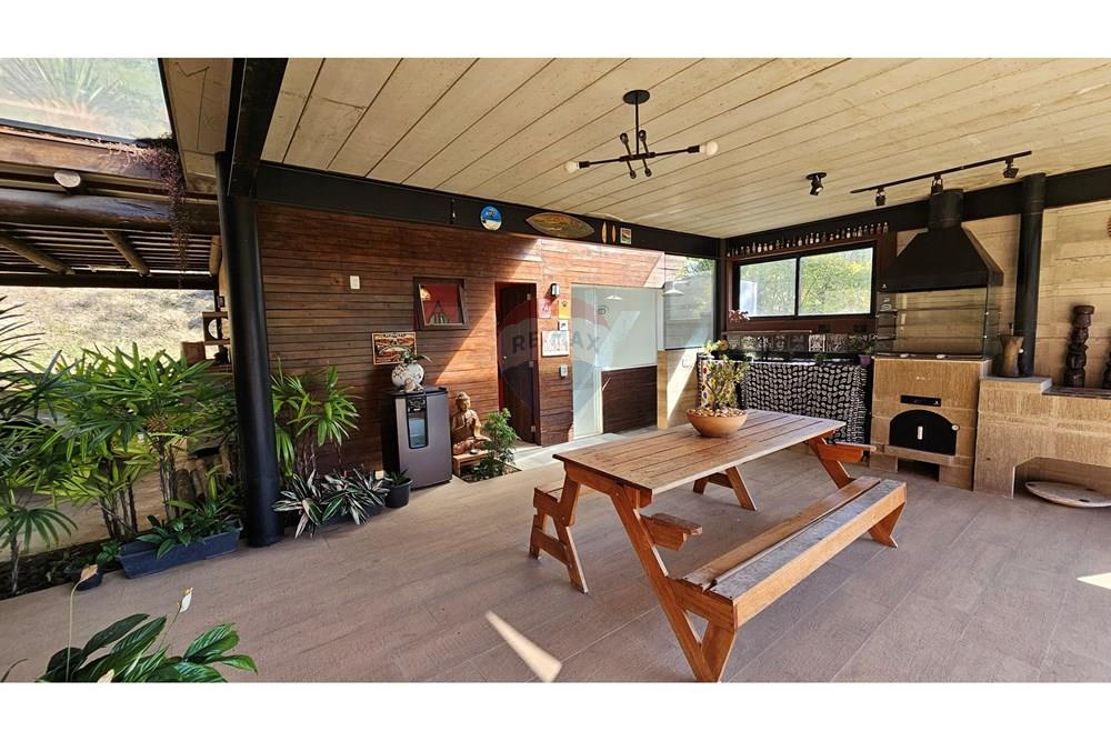 Casa - Venda - Petrópolis , Rio de Janeiro - 20250718_113607.jpg - 630131076-4