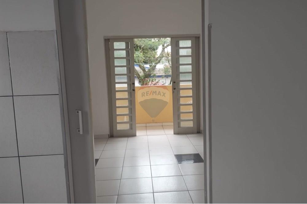 Sobrado - Alugar - São José dos Campos , São Paulo - Imagem do WhatsApp de 2025-10-09 à(s) 13.32.02_e15a477f.jpg - 631431013-42